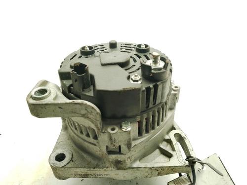 Alternator RENAULT KANGOO (KC0/1_) 1.2 (KC0A, KC0K, KC0F, KC01) | BP23998818M7  - Image 5