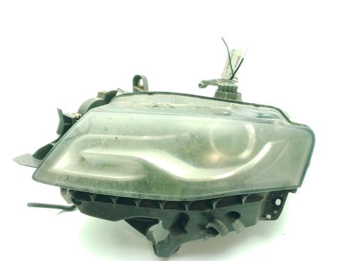Used Left headlight Left headlight AUDI A4 B8 (8K2) 2.0 TDI (143 hp) 32182842 32182842