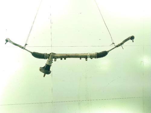 Used Steering rack Steering rack RENAULT CAPTUR I (J5_, H5_) 1.3 TCe 130 (J5NJ, J5NE) (131 hp) 27695401 27695401