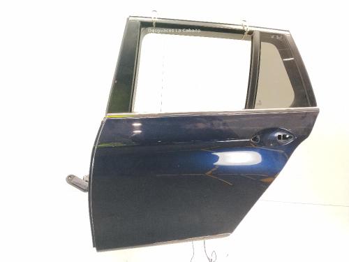 left-rear-door-bmw-5-touring-f11-2009-2010-2011-2012-2013-2014-2015-2016-2017-40492171 main image