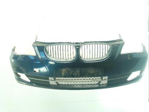Used Front bumper BMW 5 (E60) 520 d (177 hp) 29350668