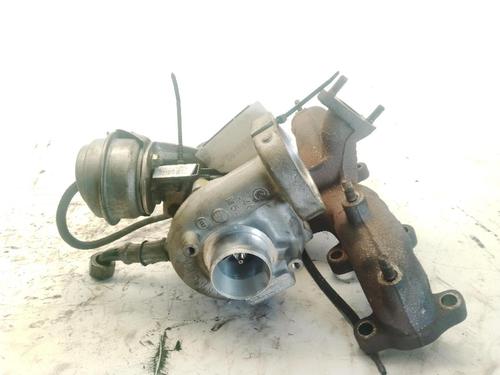 Turbolader/Compressor AUDI A3 (8L1) 1.9 TDI (130 hp) 29697587