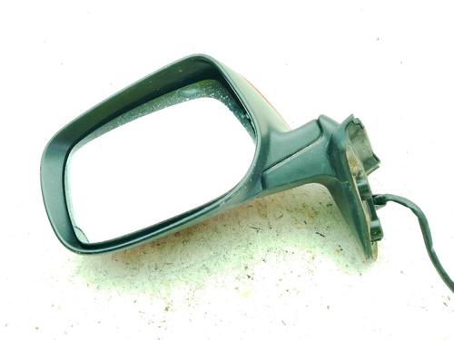 left-mirror-toyota-auris-_e15_-2006-2007-2008-2009-2010-2011-2012-2013-24187741 main image