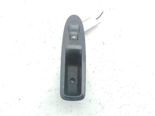 Used Left rear window switch Left rear window switch CITROËN C4 II (NC_) 1.6 HDi 110 (112 hp) 20982672 20982672