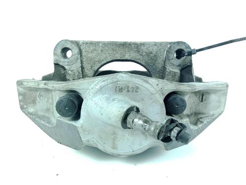 Right front brake caliper BMW 5 (E60) 525 xi | BP31988787M104 - Image 3