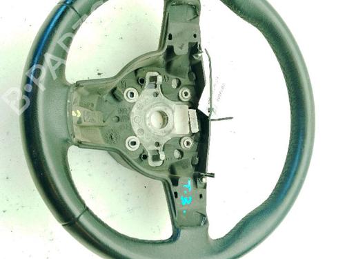 Steering wheel SEAT LEON (1P1) 1.9 TDI | BP29298899C49 - Image 3