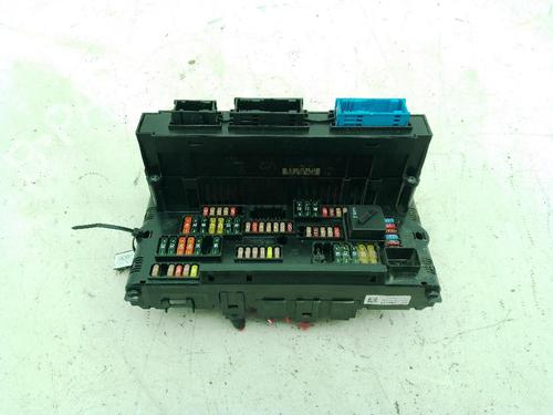 Electronic module BMW 5 (F10) 530 d | BP27097479M83 