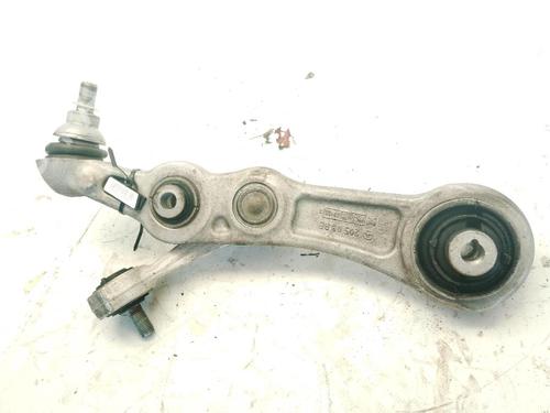 Used Right front suspension arm MERCEDES-BENZ C-CLASS Coupe (C205) C 220 d (205.304) (170 hp) 28313089