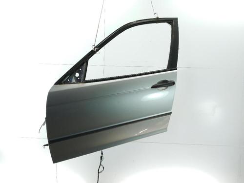 Left front door BMW 3 (E46) 320 d | BP26161739C2 