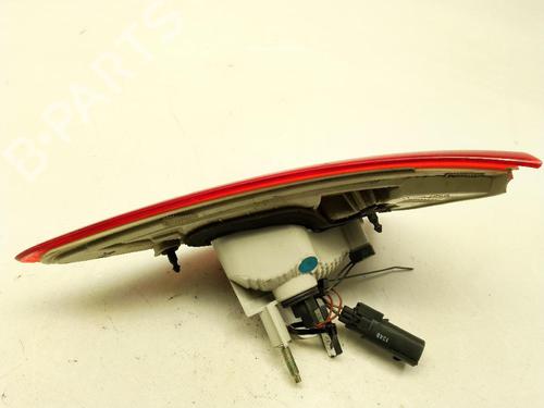 Left tailgate light FORD KUGA II (DM2) 2.0 TDCi 4x4 | BP34207484C79 - Image 2