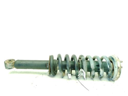 Used Right front shock absorber Right front shock absorber ISUZU D-MAX II (TFR, TFS) 1.9 Ddi (TFR87J) (163 hp) 40523896 40523896