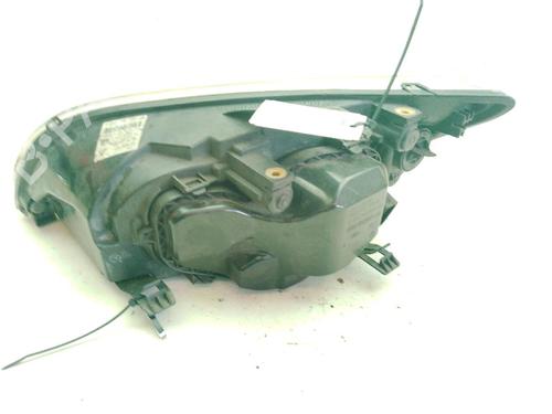 Right headlight FORD FOCUS II (DA_, HCP, DP) 1.6 TDCi | BP27495949C29 
