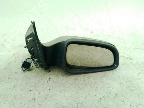Used Right mirror OPEL ASTRA H (A04) 1.6 (L48) (105 hp) 27451404