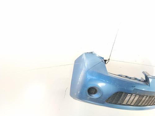 Used Front bumper Front bumper NISSAN MICRA C+C III (K12) 1.4 16V (88 hp) 36155936 36155936