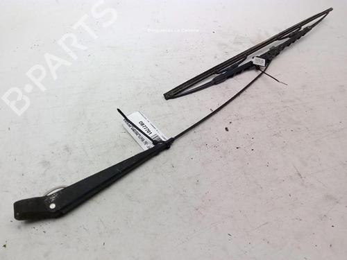 Front windshield wiper arm MERCEDES-BENZ T1 Bus (602) 310 D 2.9 | BP29821995C143