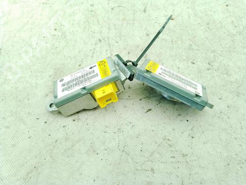 Elektronisk modul BMW 7 (E65, E66, E67) 745 i, Li (333 hp) 27495939