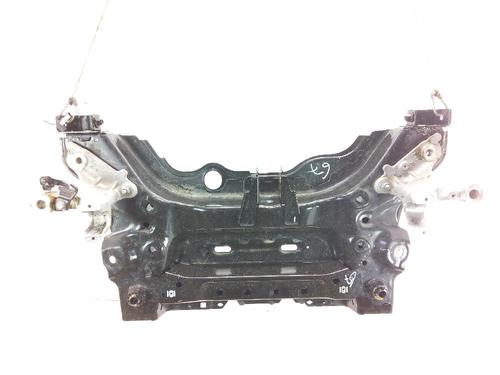subframe-renault-grand-scenic-iv-r9_-2016-2017-2018-2019-2020-2021-2022-2023-24002139 main image