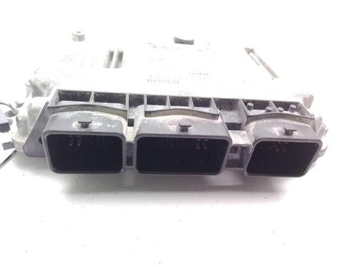 Control unit FORD FOCUS II (DA_, HCP, DP) | BP26233079M11 - Image 2