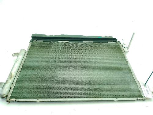 Used AC radiator AC radiator SUZUKI VITARA (LY) 1.4 T AllGrip (APK414) (140 hp) 31081001 31081001