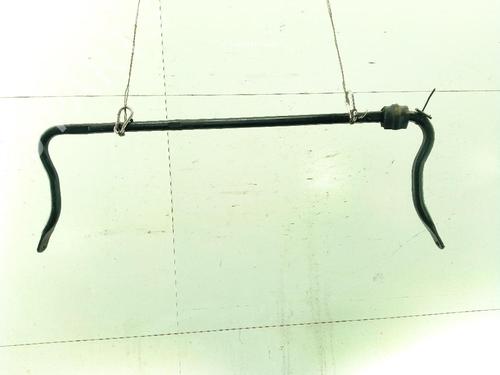 Anti roll bar CITROËN BERLINGO Box Body/MPV (B9) 1.6 HDi 90 | BP29449370M96 