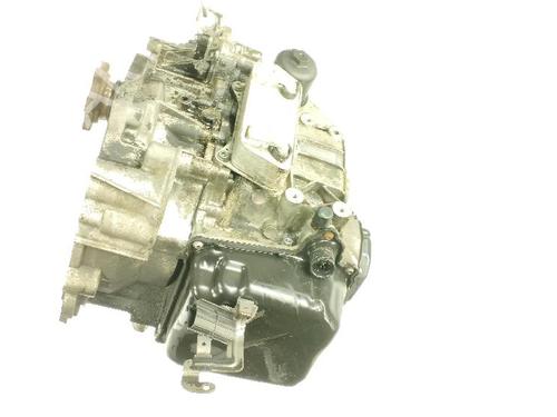 Gearbox VW GOLF V (1K1) 1.9 TDI | BP29049830M3