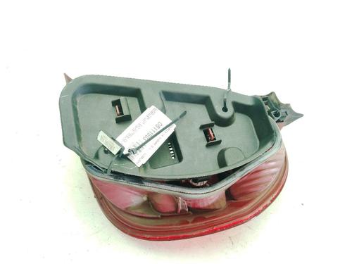 Left taillight CITROËN C5 I (DC_) 2.0 HDi (DCRHZB, DCRHZE) | BP34263817C34  - Image 5