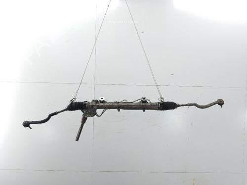 Steering rack DACIA DOKKER MPV (KE_) 1.5 dCi / Blue dCi 75 (KEAJ, KEAH, KEJW) | BP26446977M22 