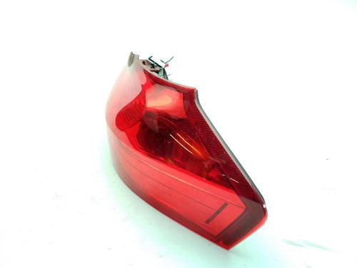 Right taillight OPEL INSIGNIA A (G09) 2.0 CDTI (68) | BP32182735C35 - Image 2
