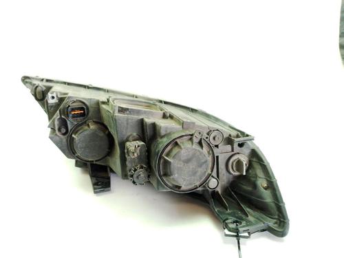 Left headlight KIA SORENTO II SUV Van (XM) CRDi | BP39092965C28 - Image 2