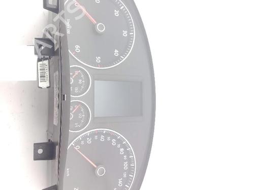 Used Instrument cluster VW GOLF V (1K1) 1.9 TDI (105 hp) 18738902