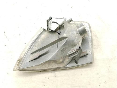 Right front indicator VW PASSAT B5 (3B2) 1.9 TDI | BP36694866C33 - Image 4