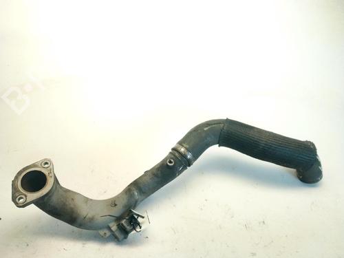 intercooler-pipe-mazda-cx-7-er-2006-2007-2008-2009-2010-2011-2012-2013-2014-24862617 main image