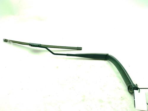Used Front windshield wiper arm Front windshield wiper arm HYUNDAI H350 Van 2.5 CRDI (150 hp) 33716068 33716068