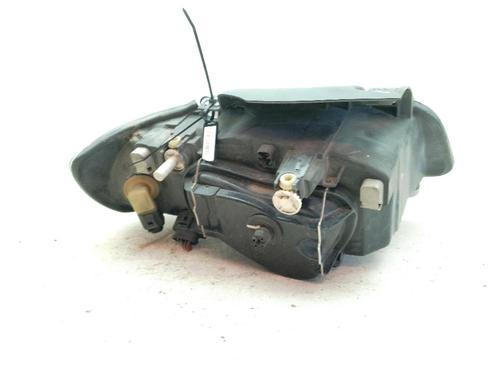 Left headlight SEAT IBIZA II (6K1) 1.9 TDI | BP25836237C28 