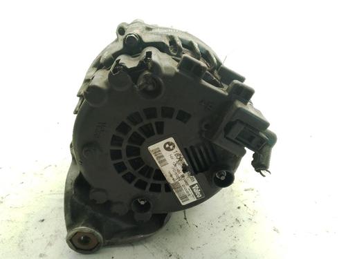 Alternator BMW 1 (E87) 118 d | BP24545381M7 - Image 4