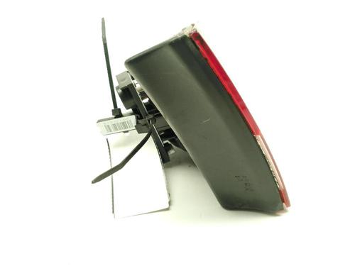 Left tailgate light CITROËN C5 III (RD_) 2.0 HDi 150 / BlueHDi 150 (RDRHEA, RDRHE8, RDAHRM,... | BP39225548C79 - Image 3