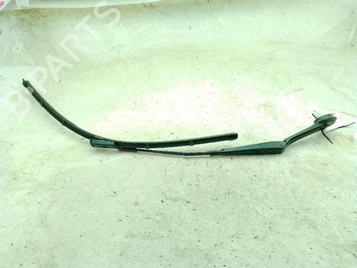 front-windshield-wiper-arm-ford-focus-iii-saloon-2010-2011-2012-2013-2014-2015-2016-2017-2018-2019-2020-26173911 main image