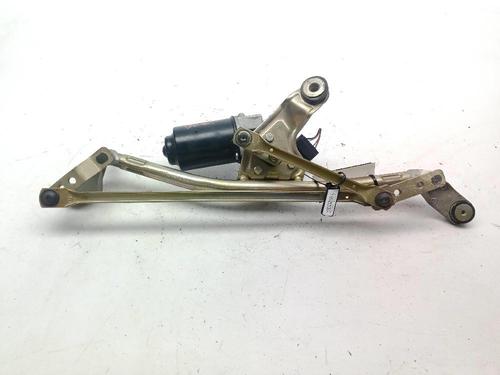 Viskermotor vindrude RENAULT MEGANE II (BM0/1_, CM0/1_) 1.6 16V (BM0C, CM0C) | BP26517680M29 