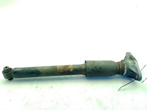 Used Left rear shock absorber BMW 4 Gran Coupe (F36) 418 d (150 hp) 30145942