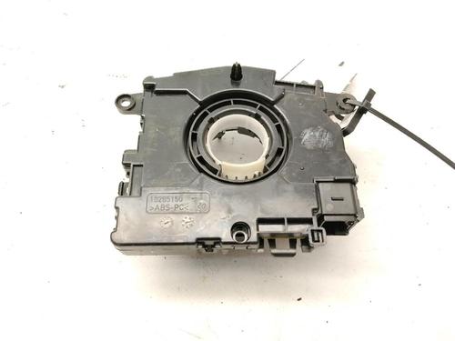 Used Driver airbag Driver airbag 38589819 38589819