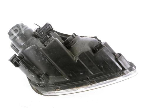 Left headlight KIA CARENS III MPV (UN) 2.0 CRDi 140 | BP31989194C28 - Image 3