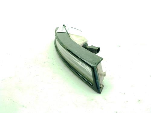 Right front indicator VW PASSAT B6 (3C2) 2.0 TDI 16V | BP35774518C33 - Image 2