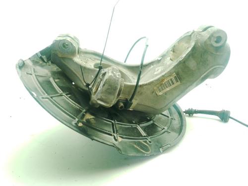 Højre Styrespindel Lejehus ALFA ROMEO GIULIETTA (940_) 1.6 JTDM (940FXD1A) | BP30477016M26 