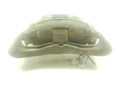 Used Left front brake caliper Left front brake caliper AUDI A6 C6 (4F2) 2.7 TDI (190 hp) 33037135 33037135