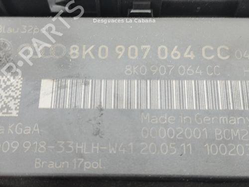 Control unit AUDI A5 (8T3) 2.0 TDI | BP24042475M11 - Image 3