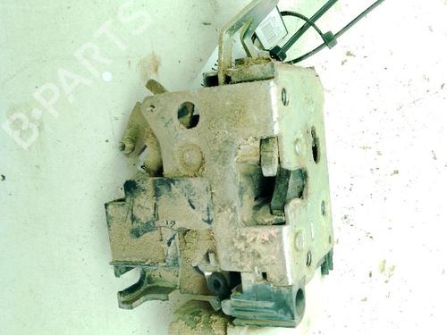 other-fiat-ducato-van-244_-2001-25836360 main image