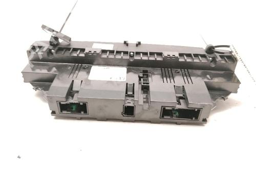 Climate control CITROËN C5 III (RD_) 2.0 HDi 140 (RDRHF8, RDRHFA, RDRHA8, RDRHAJ) | BP39974588I5 - Image 2