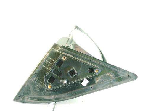 Left mirror KIA CEE'D Hatchback (ED) 1.6 | BP32719426C26 - Image 4