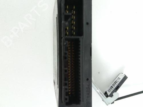 Electronic module TOYOTA LAND CRUISER PRADO (_J15_) 2.8 D-4D (GDJ150_, GDJ155_, GDJ150, GDJ151) | BP18362842M83 