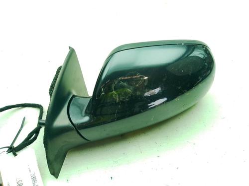 Left mirror PEUGEOT 307 SW (3H)  | BP23999707C26 
